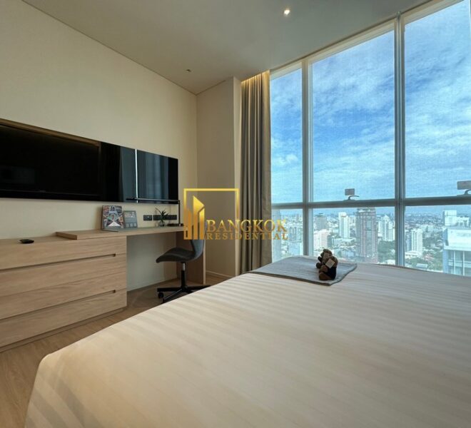 7399 Image-14