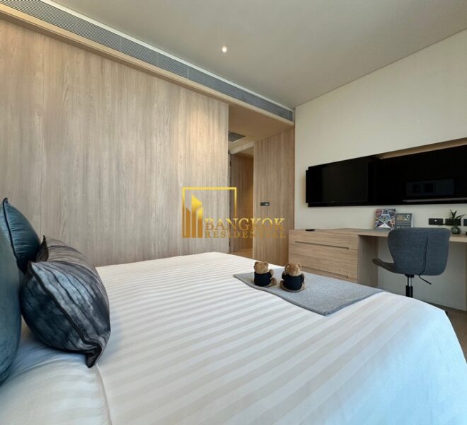 7399 Image-15