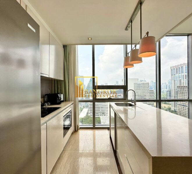 7402 Image-07