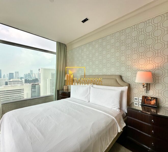 7402 Image-10
