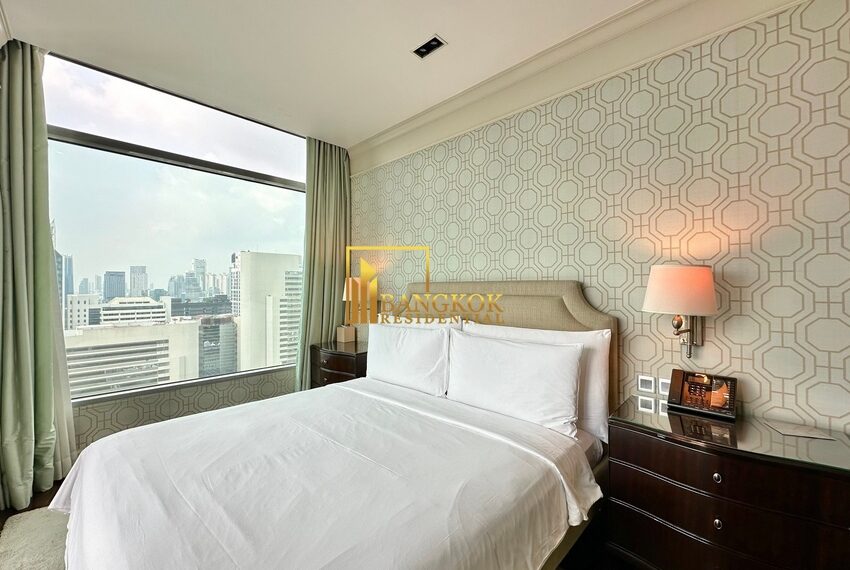 7402 Image-10