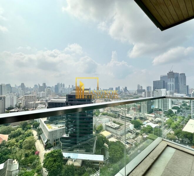 7402 Image-13