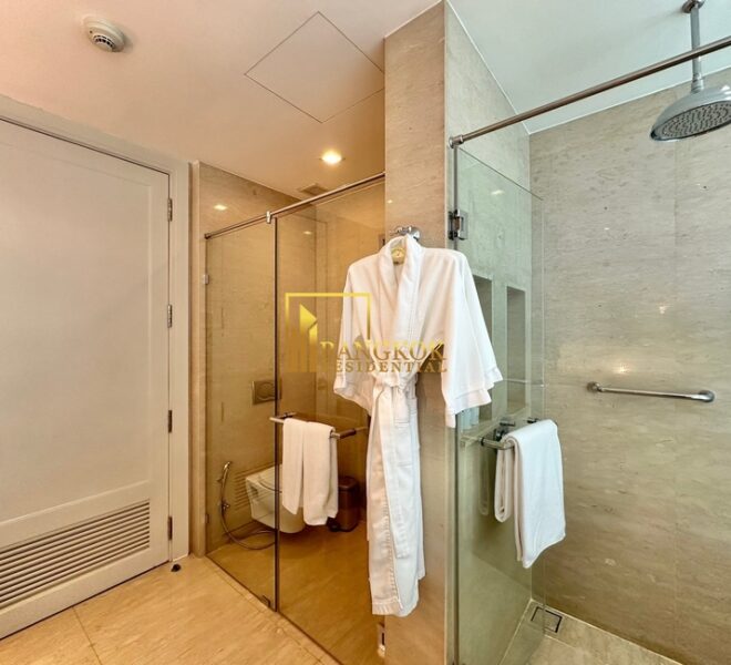 7402 Image-15