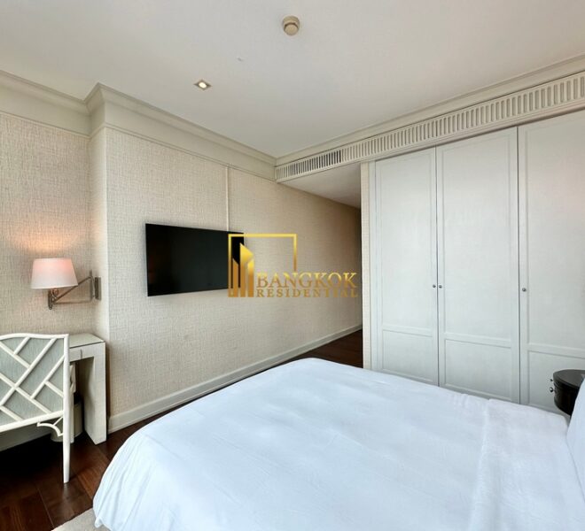 7402 Image-19