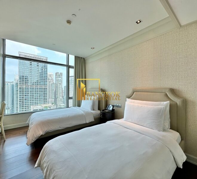 7402 Image-21