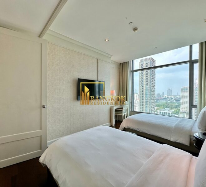 7402 Image-22