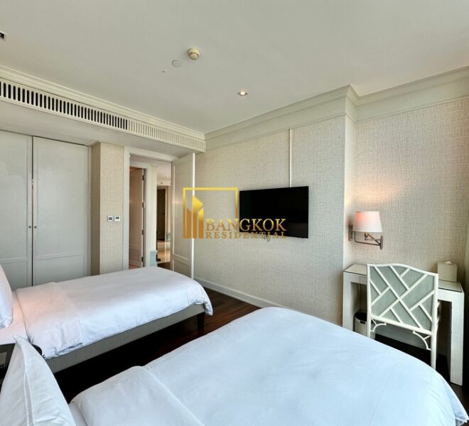 7402 Image-24