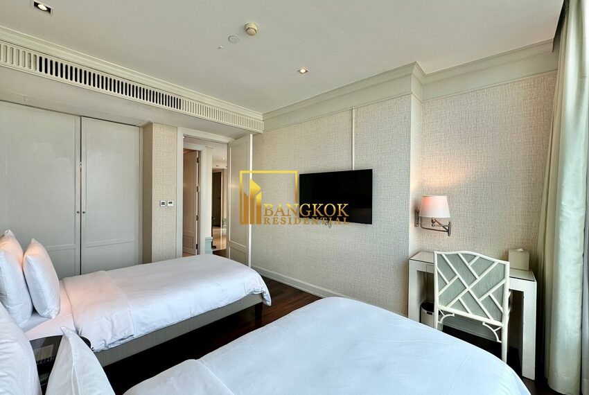 7402 Image-24