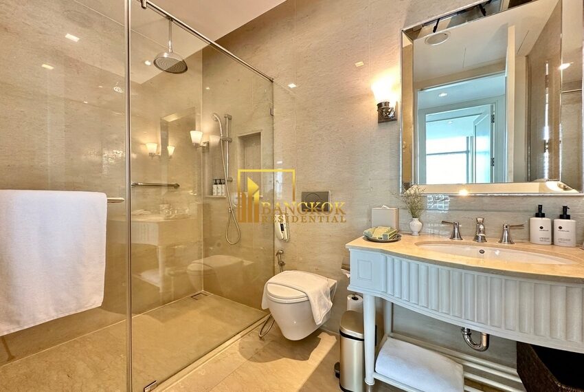 7402 Image-25