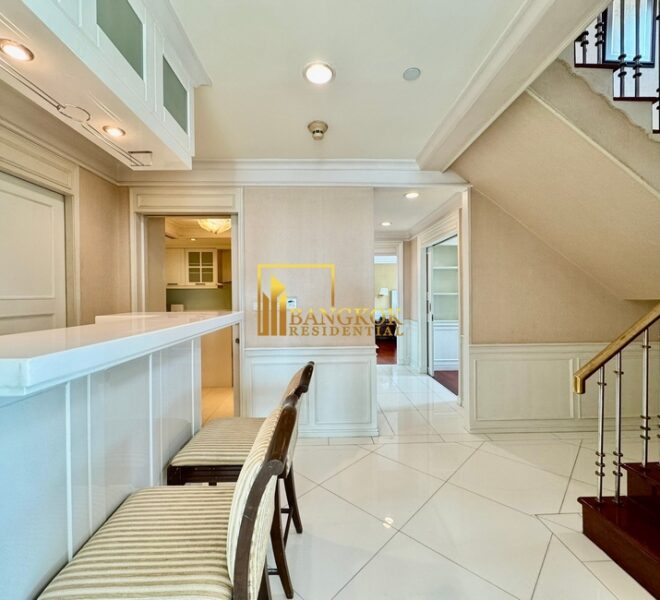7404 Image-14