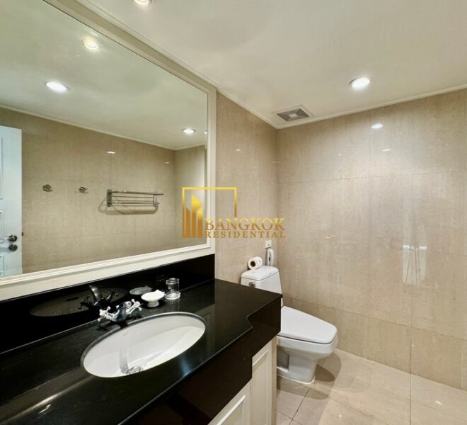 7404 Image-18