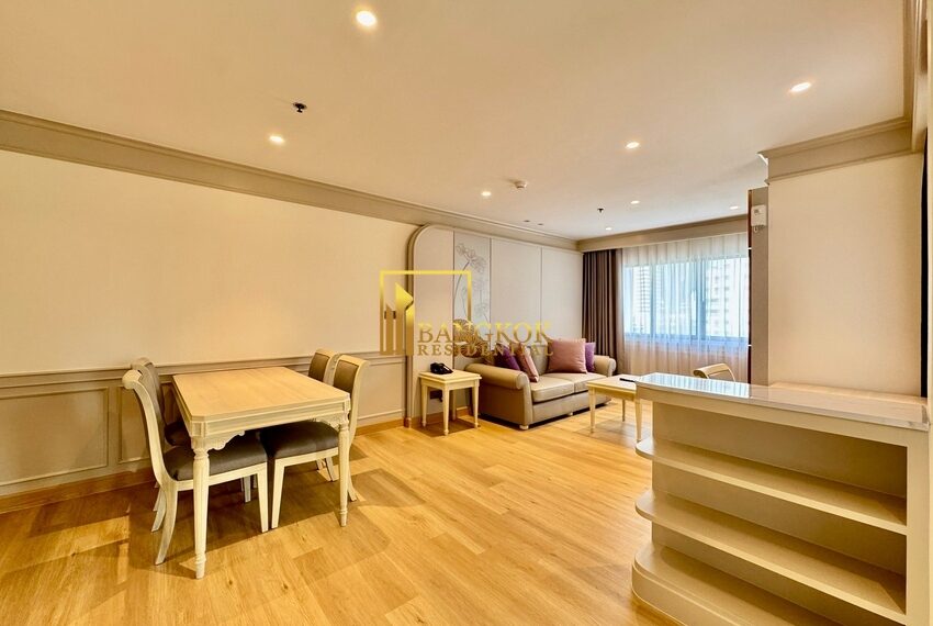 7405 Image-05