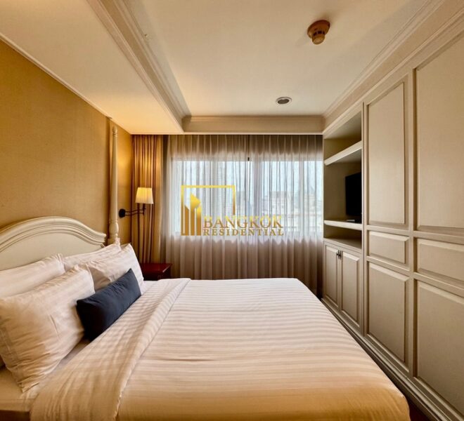 7408 Image-20