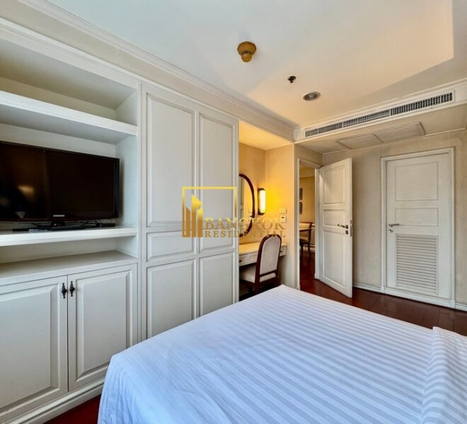 7408 Image-22
