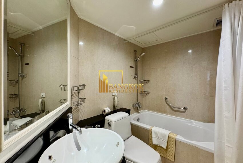 7408 Image-23