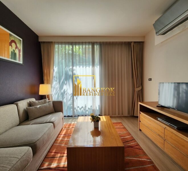 7415 Image-04