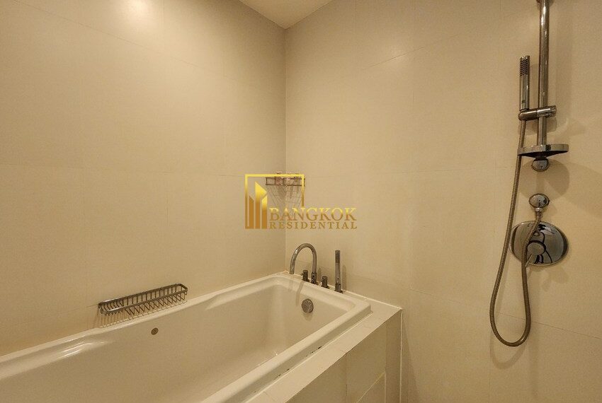 7415 Image-17