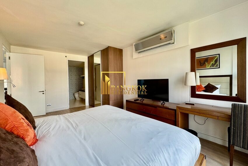 7416 Image-11