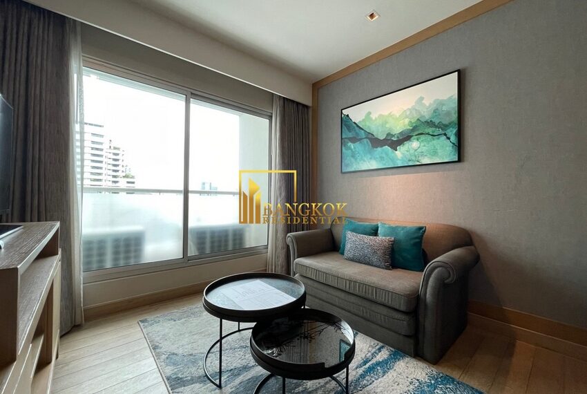 7417 Image-04