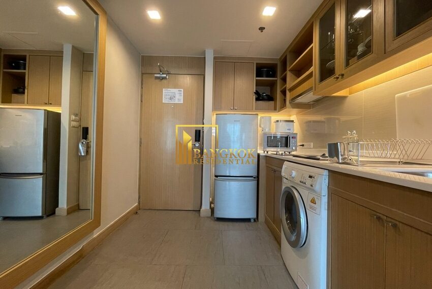 7417 Image-07