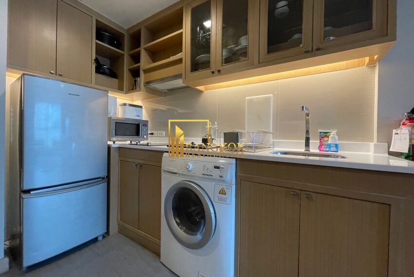 7417 Image-08