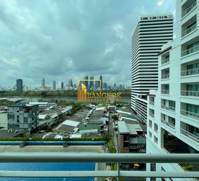 7419 Image-05