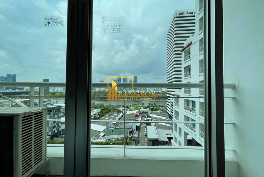 7419 Image-11