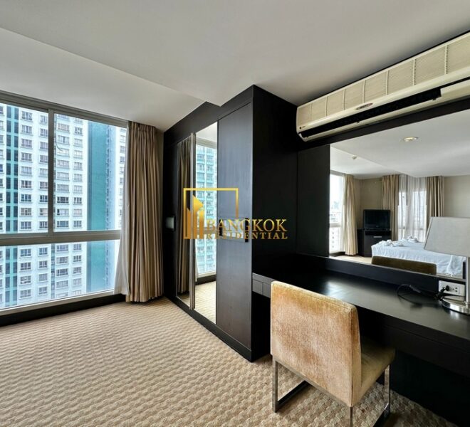 7420 Image-12