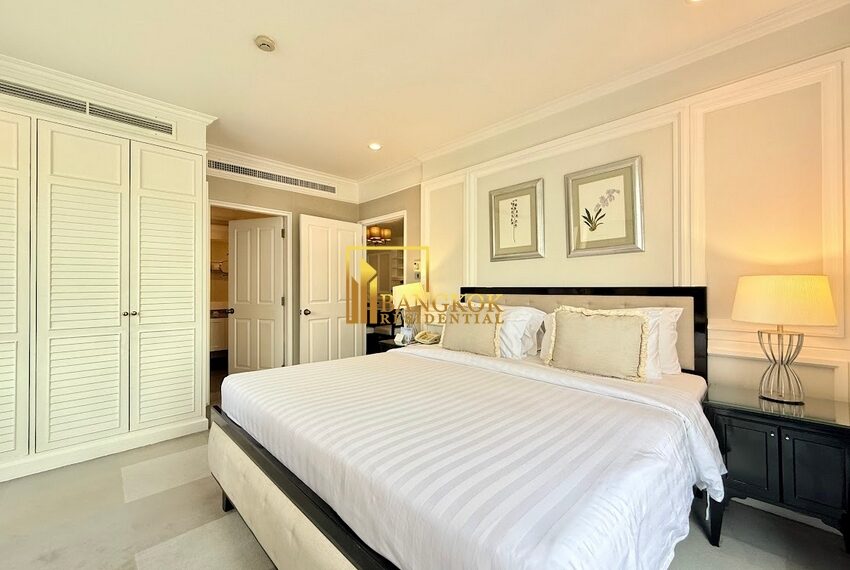 7424 Image-12