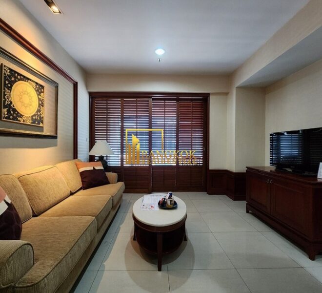 7429 Image-01