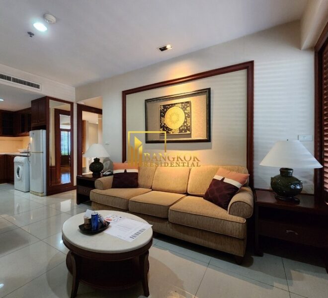 7429 Image-02