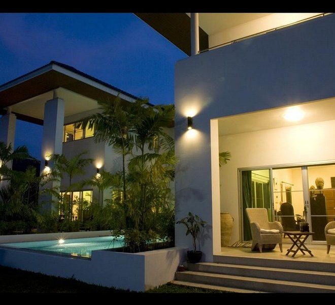 7544 Image-03