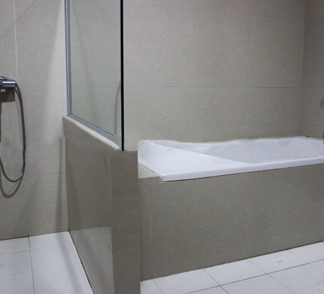 7544 Image-17