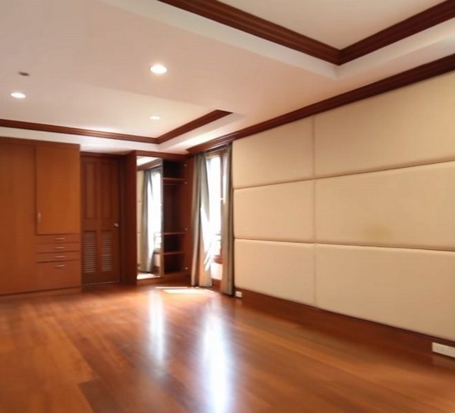 7912 Image-08