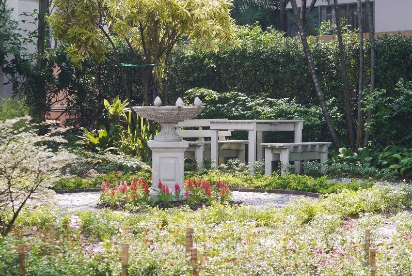 8443 Image-01