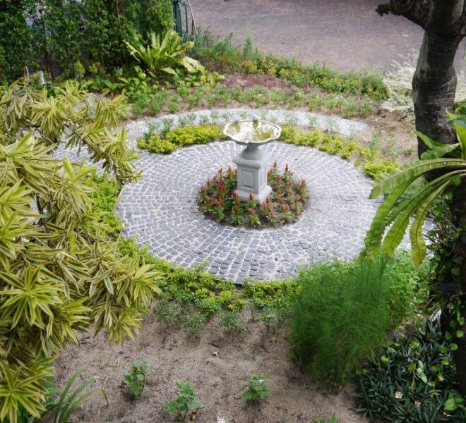 8443 Image-03