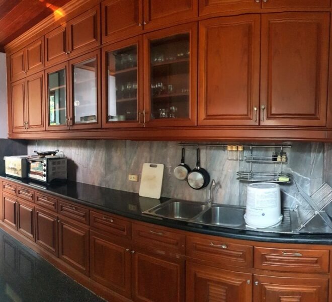 8443 Image-04