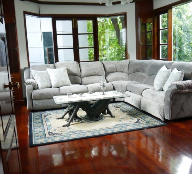 8443 Image-05