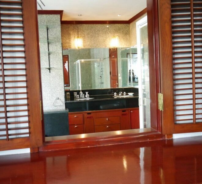 8443 Image-13