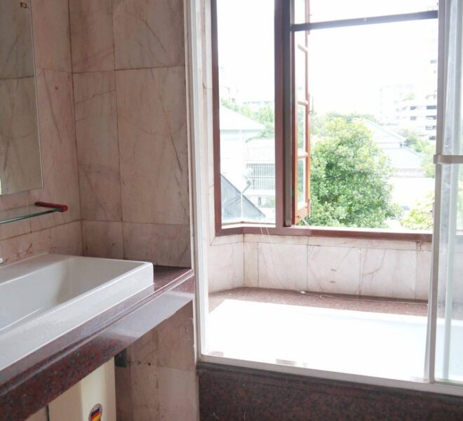 8443 Image-15