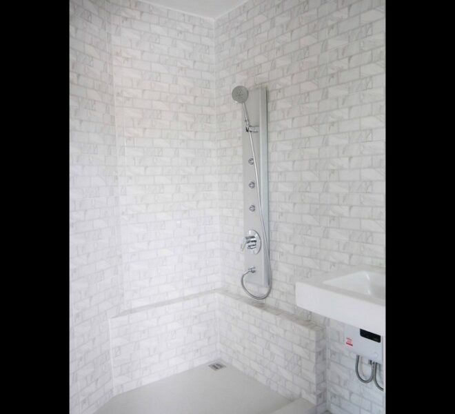 8443 Image-16