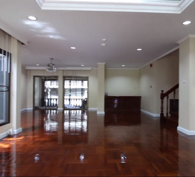 8445 Image-01
