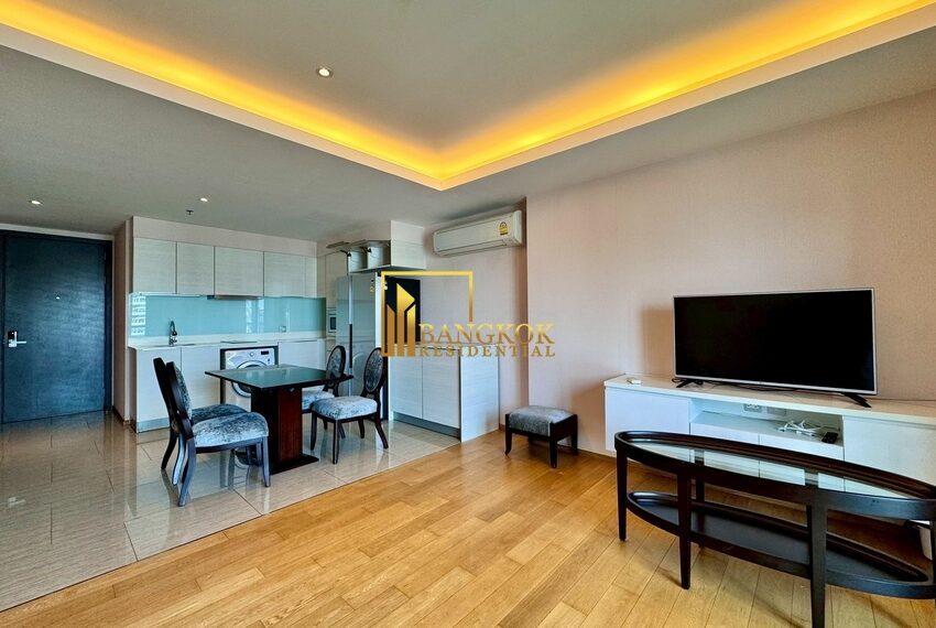 9607 Image-02
