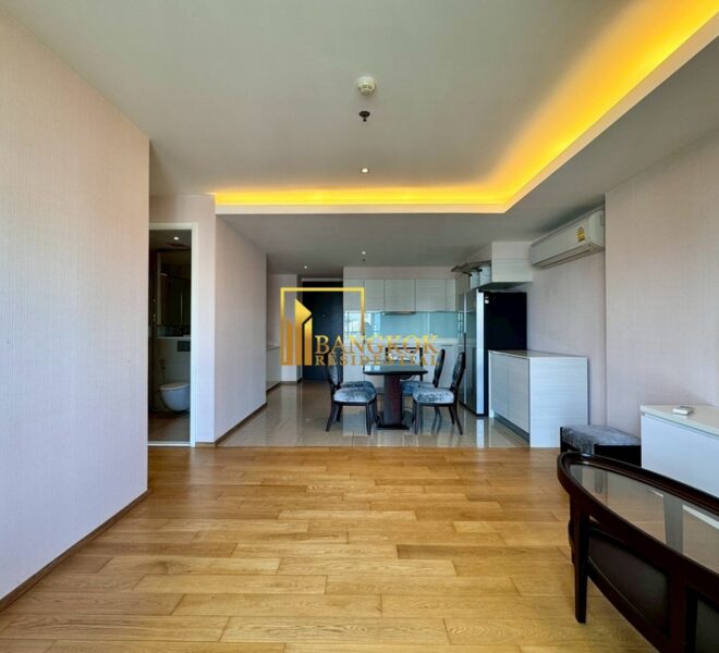 9607 Image-06