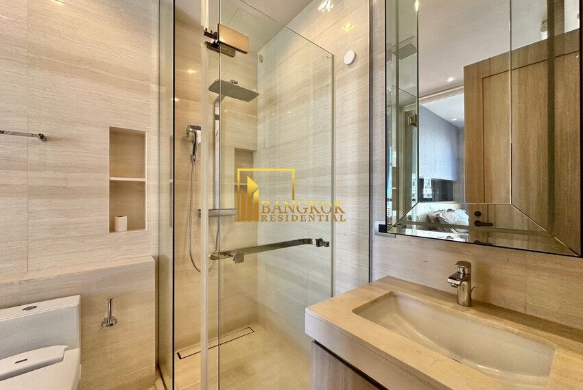 9899 Image-12