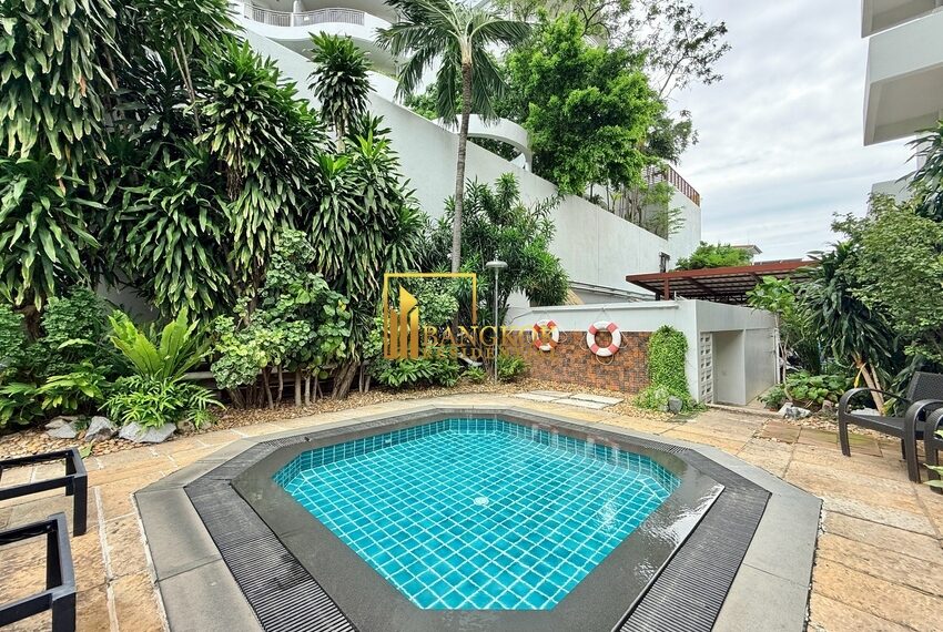 Baan Sailom Facilities Image-03
