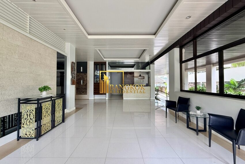 Baan Sailom Facilities Image-07