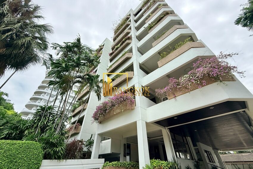 Baan Sailom Facilities Image-08