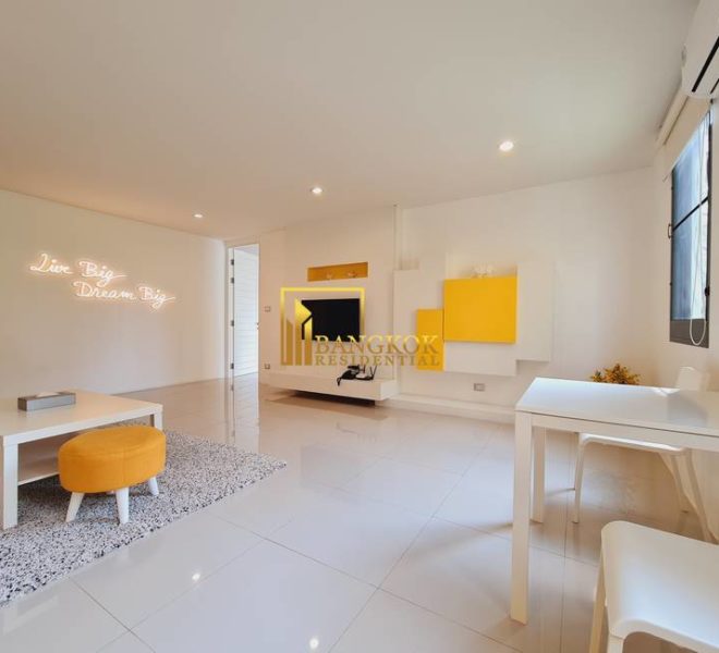 Benviar Tonson Residence 1 bed for rent 20113 image-02