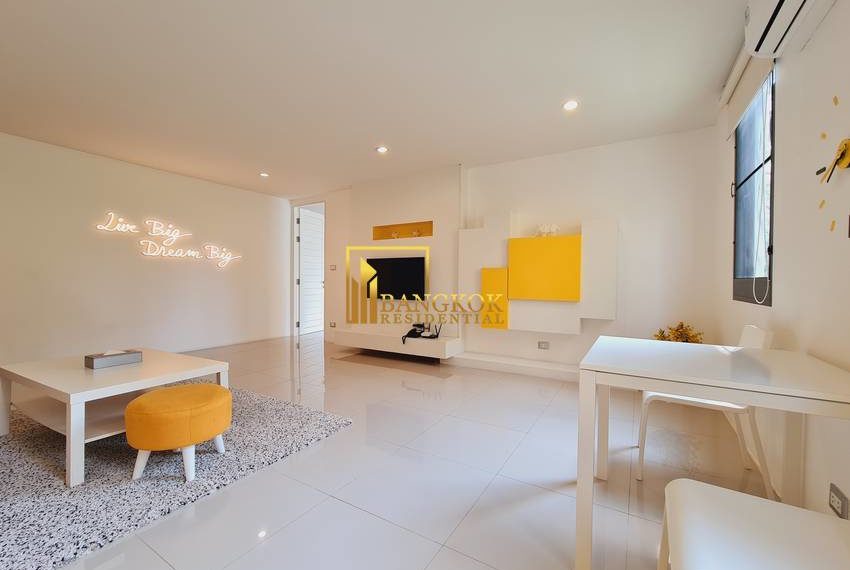 Benviar Tonson Residence 1 bed for rent 20113 image-02
